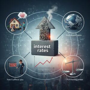 הלוואות מיידיות למסורבים