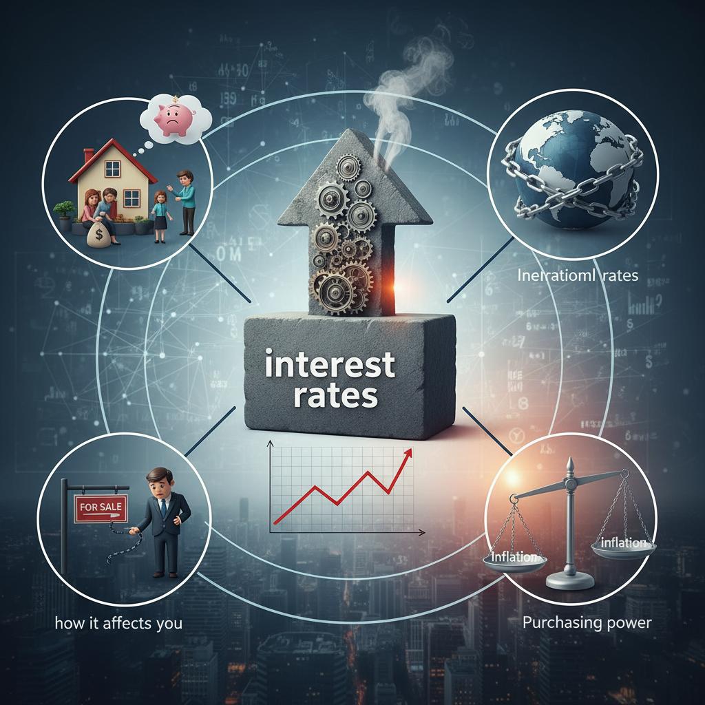 הלוואות מיידיות למסורבים