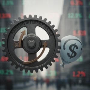 הלוואות למסורבים כנגד נכס