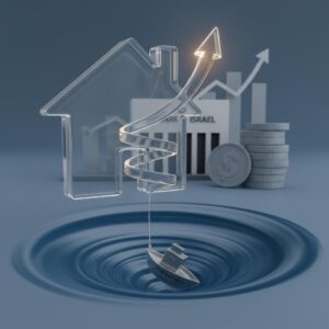 הלוואות למסורבים