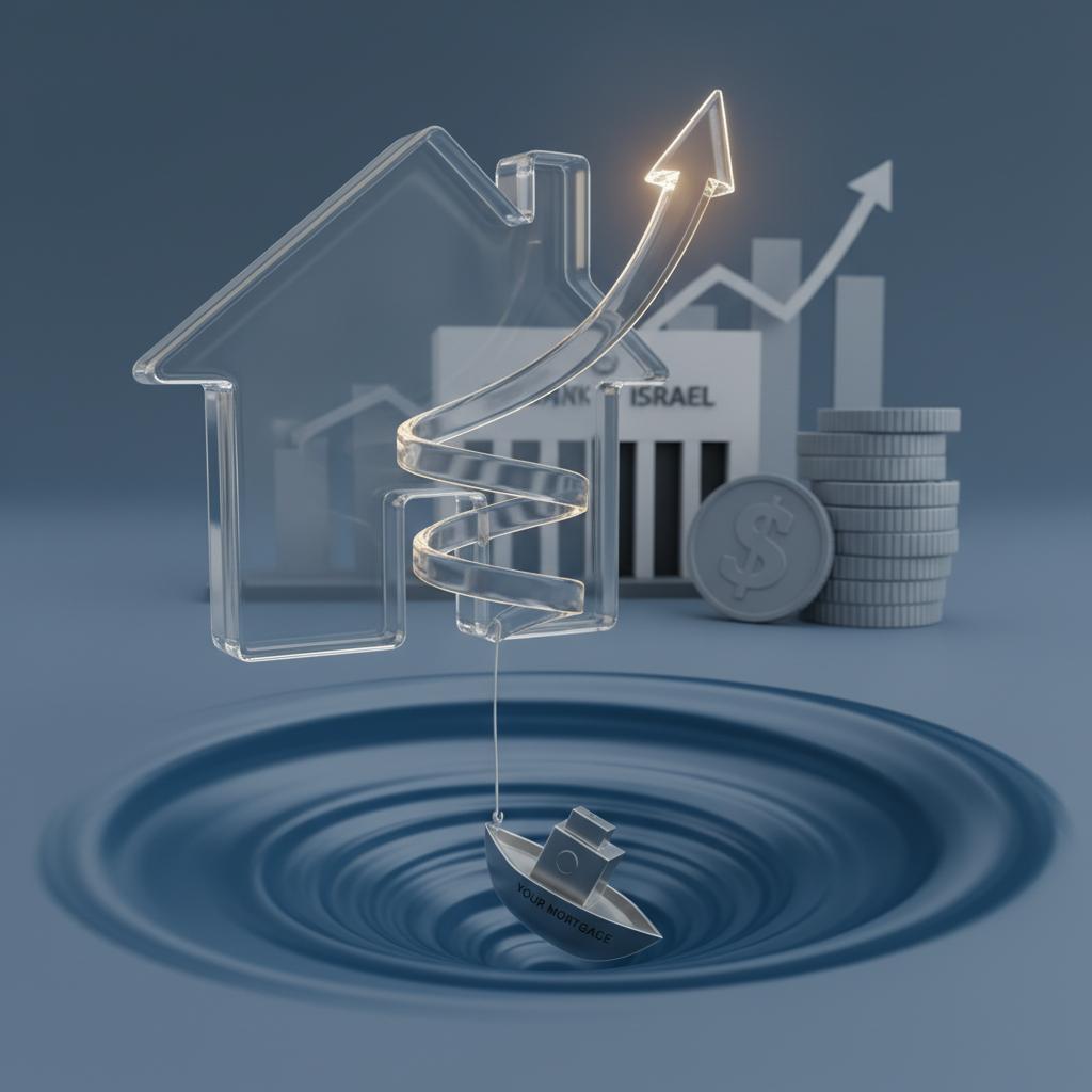 הלוואות למסורבים