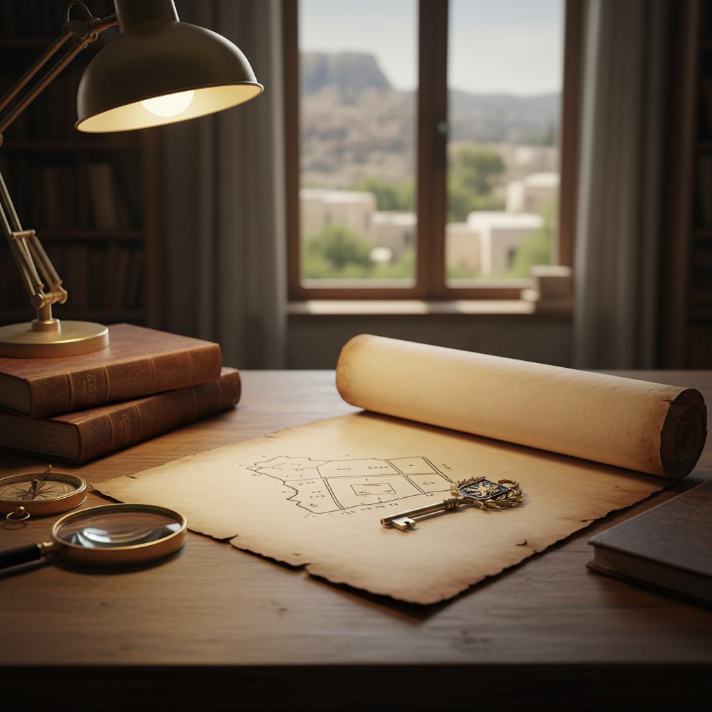 חברה להלוואות למסורבי בנק