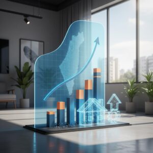 הלוואות למסורבים בבנק