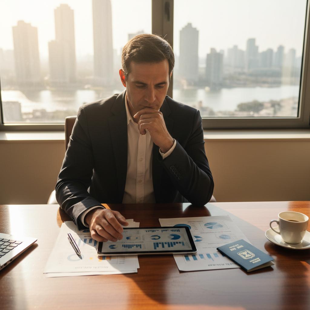 הלוואות מיידיות למסורבים