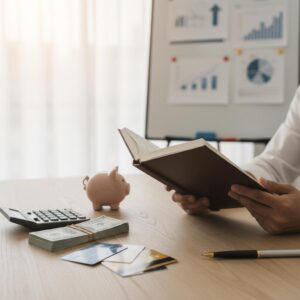 הלוואות למסורבים ולבעלי BDI שלילי