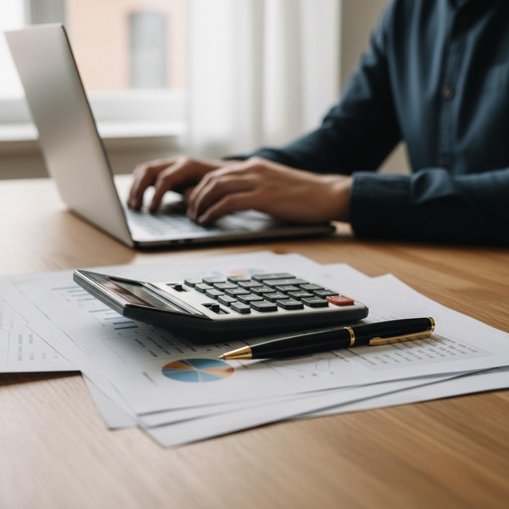 הלוואה בשיעבוד דירה