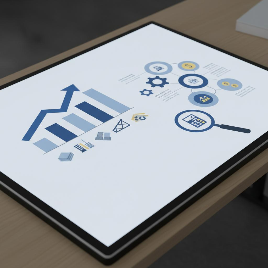 הלוואה בשיעבוד דירה