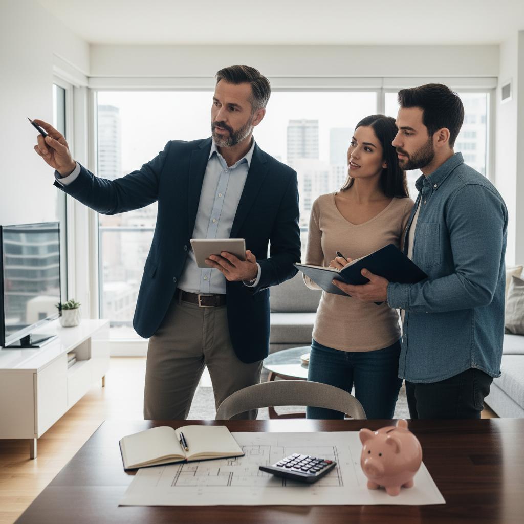 הלוואות למסורבים כנגד נכס