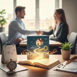 הלוואות למסורבים בבנק