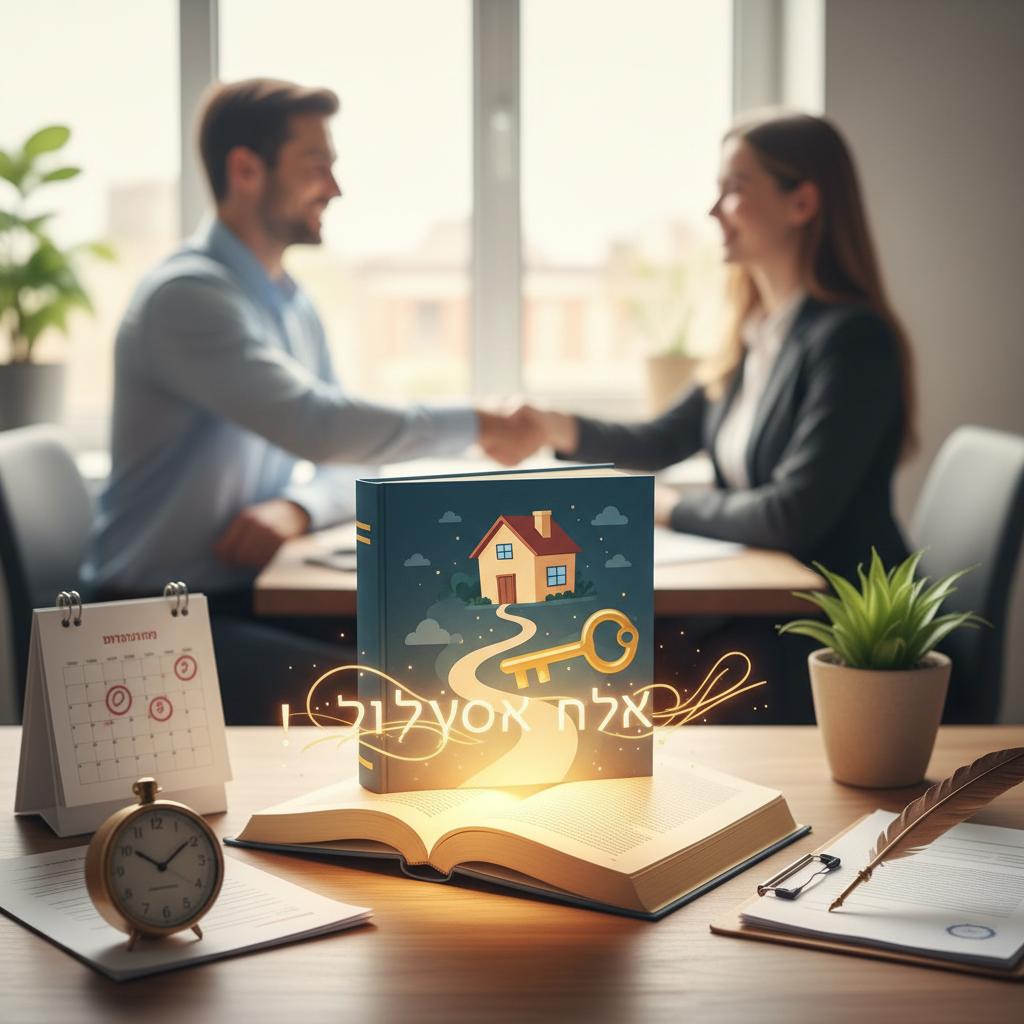 הלוואות למסורבים בבנק