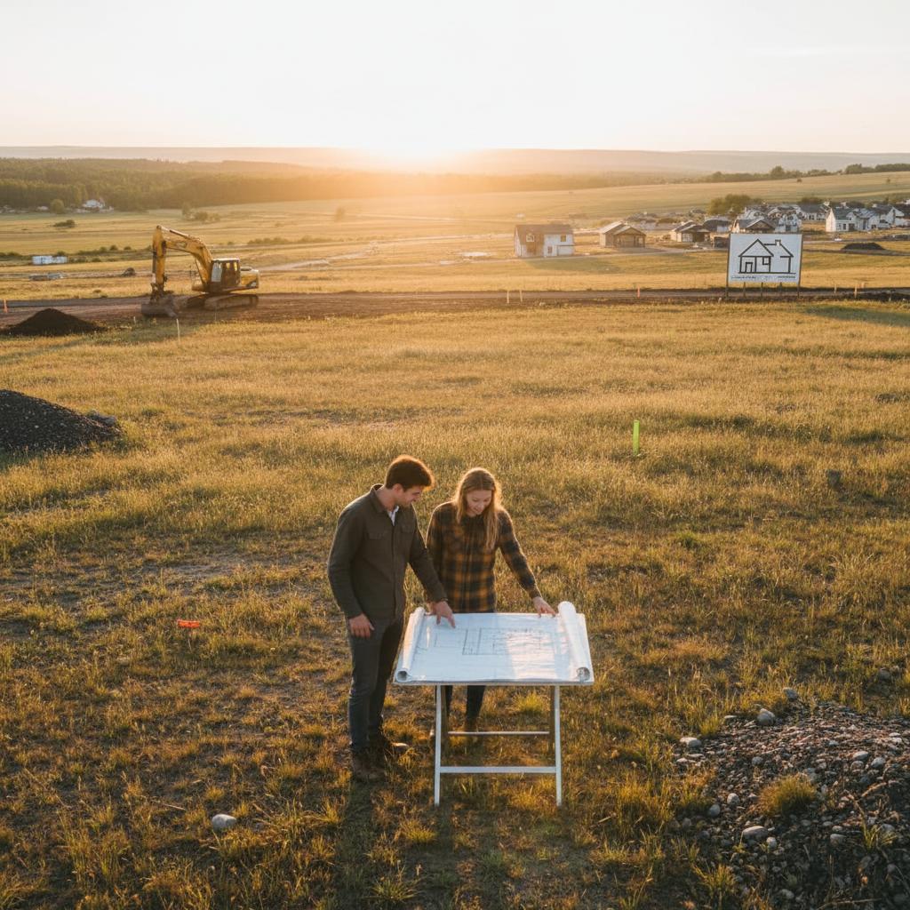הלוואות למסורבים כנגד נכס