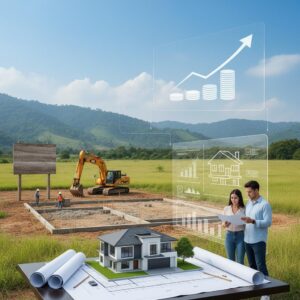 הלוואות למסורבים כנגד נכס