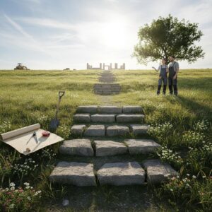 חברה להלוואות למסורבי בנק