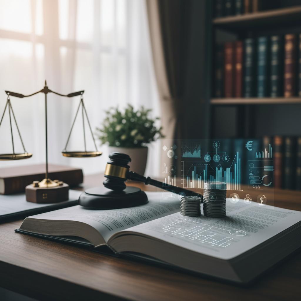 איחוד הלוואות למסורבים