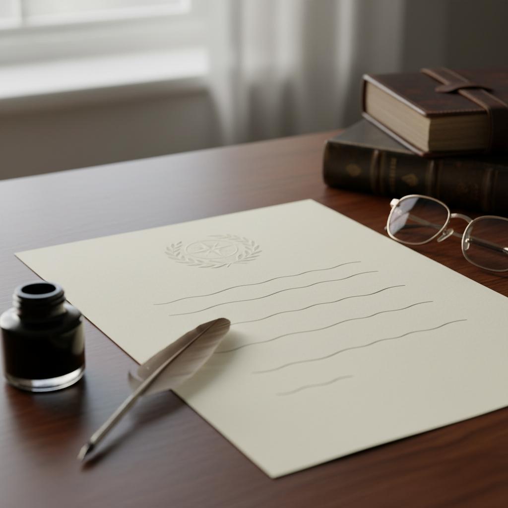 הלוואות לבעלי BDI שלילי