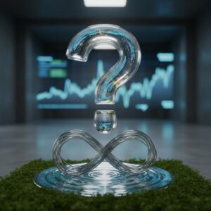 איחוד הלוואות למסורבים