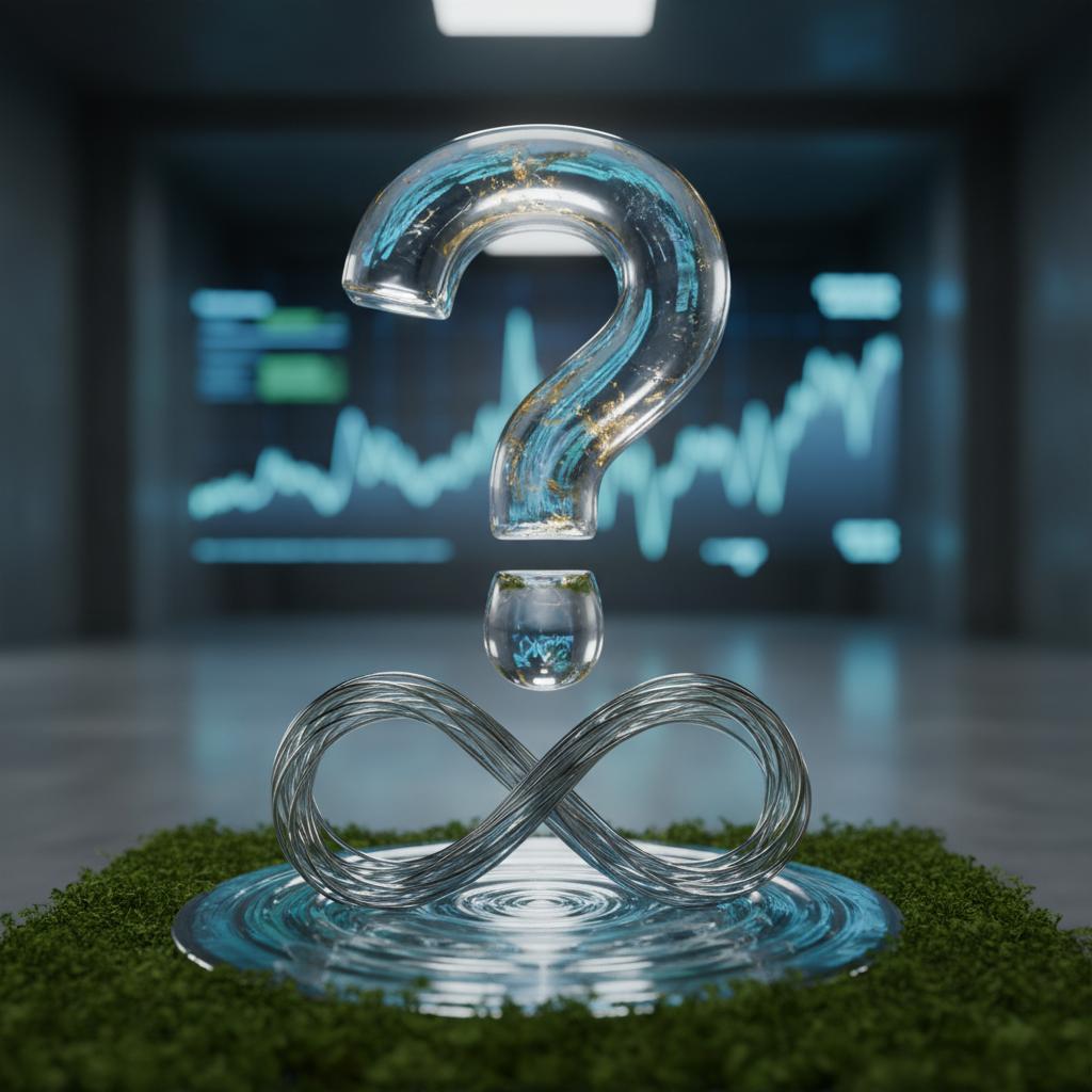 איחוד הלוואות למסורבים