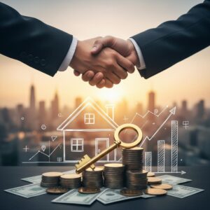 הלוואות למסורבים