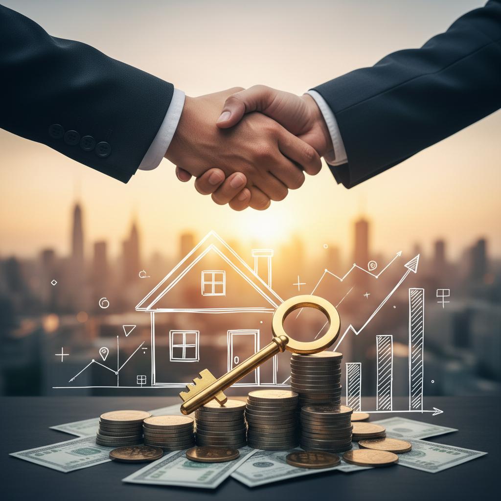 הלוואות למסורבים