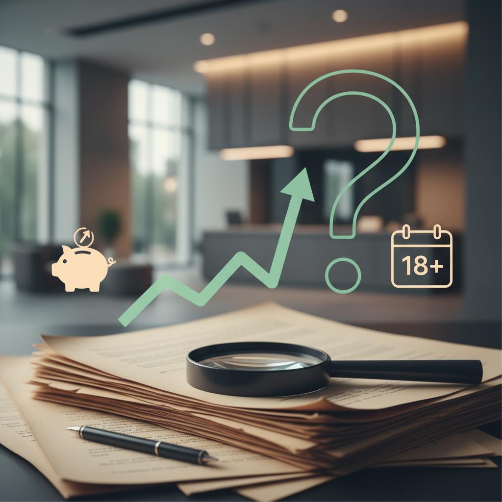 הלוואות כנגד נכס