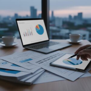 הלוואות מיידיות למסורבים