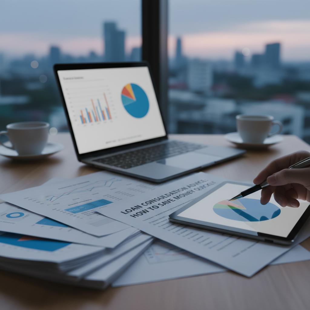 הלוואות מיידיות למסורבים