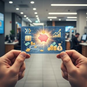 הלוואות למסורבים כנגד נכס