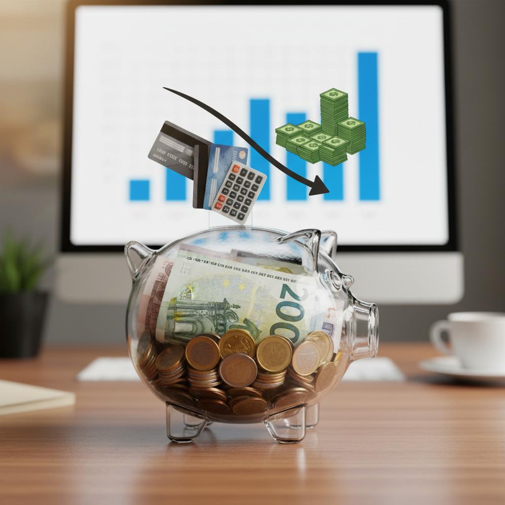 הלוואות למסורבים ולבעלי BDI שלילי