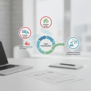 הלוואה בשיעבוד דירה