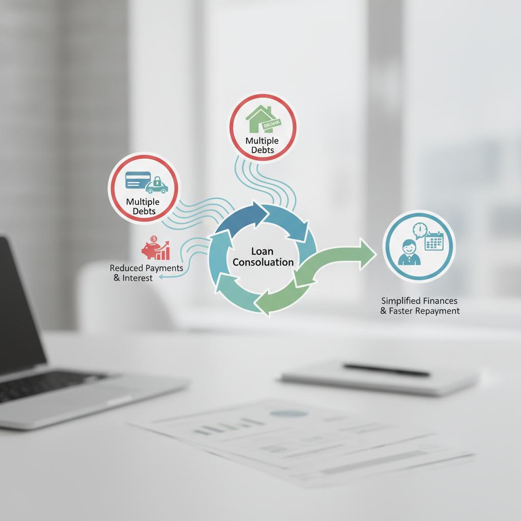 הלוואה בשיעבוד דירה