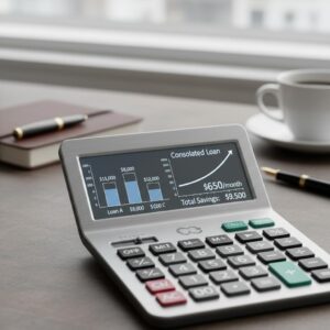 הלוואות למסורבים בבנק