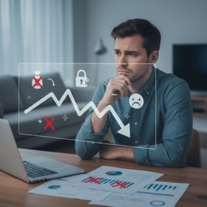 הלוואות למסורבים