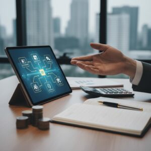 הלוואות למסורבים