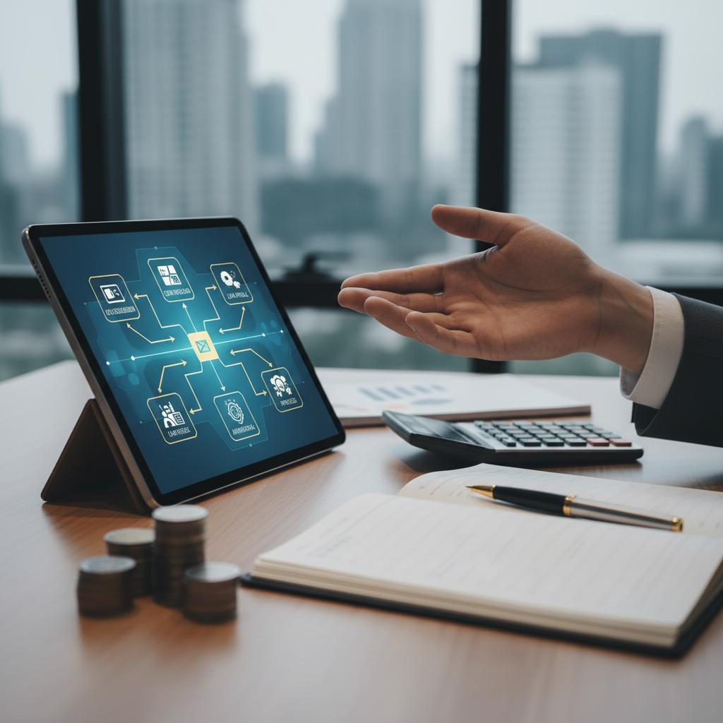 הלוואות למסורבים