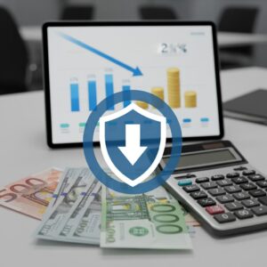 הלוואות למסורבים ולבעלי BDI שלילי