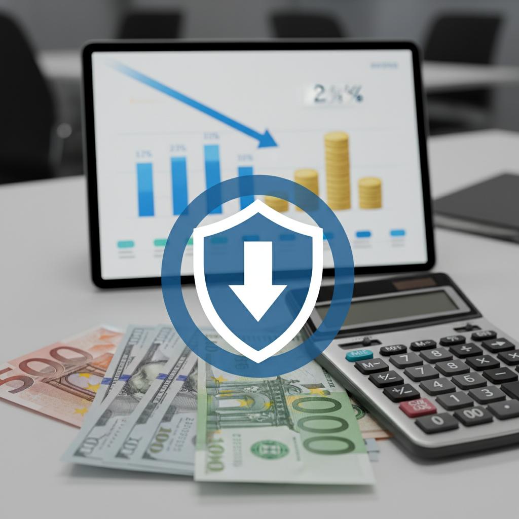 הלוואות למסורבים ולבעלי BDI שלילי