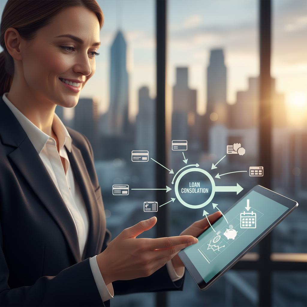 הלוואות כנגד נכס