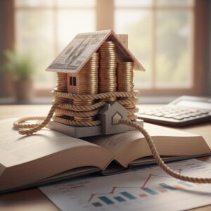 הלוואות למסורבים ולבעלי BDI שלילי