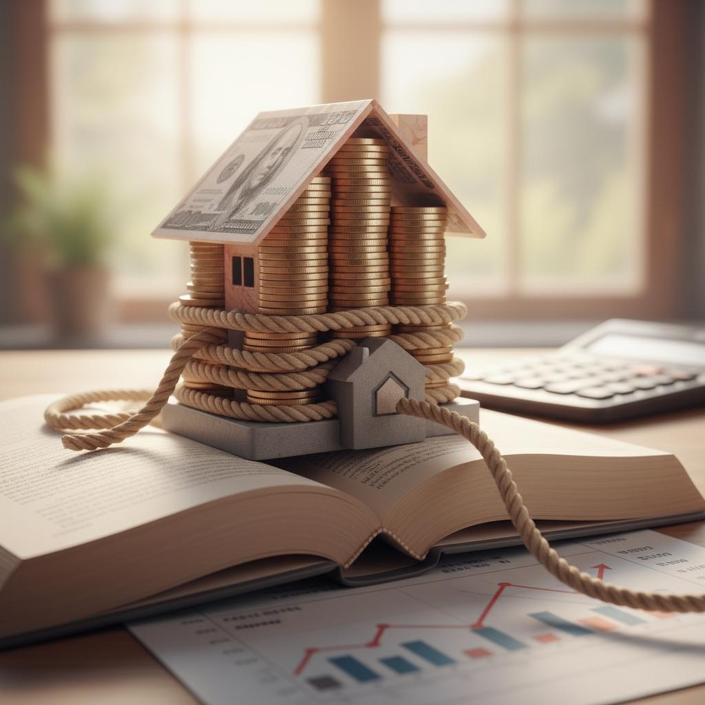 הלוואות למסורבים ולבעלי BDI שלילי