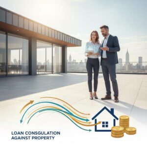 הלוואות למסורבים ולבעלי BDI שלילי