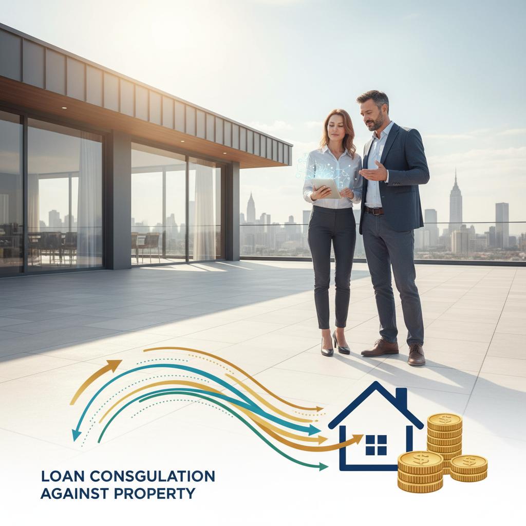 הלוואות למסורבים ולבעלי BDI שלילי