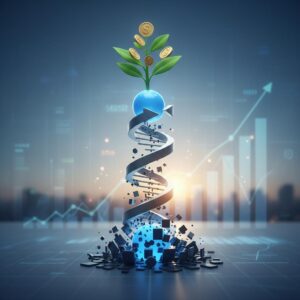 הלוואות למסורבים בבנק