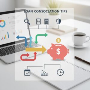 הלוואות למסורבים