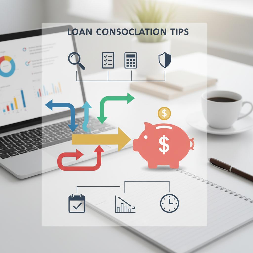 הלוואות למסורבים