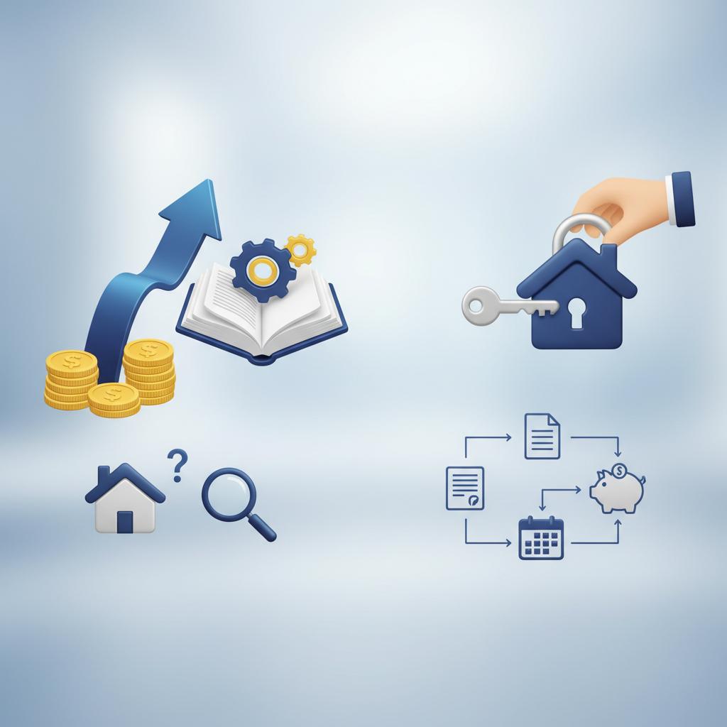 איחוד הלוואות למסורבים