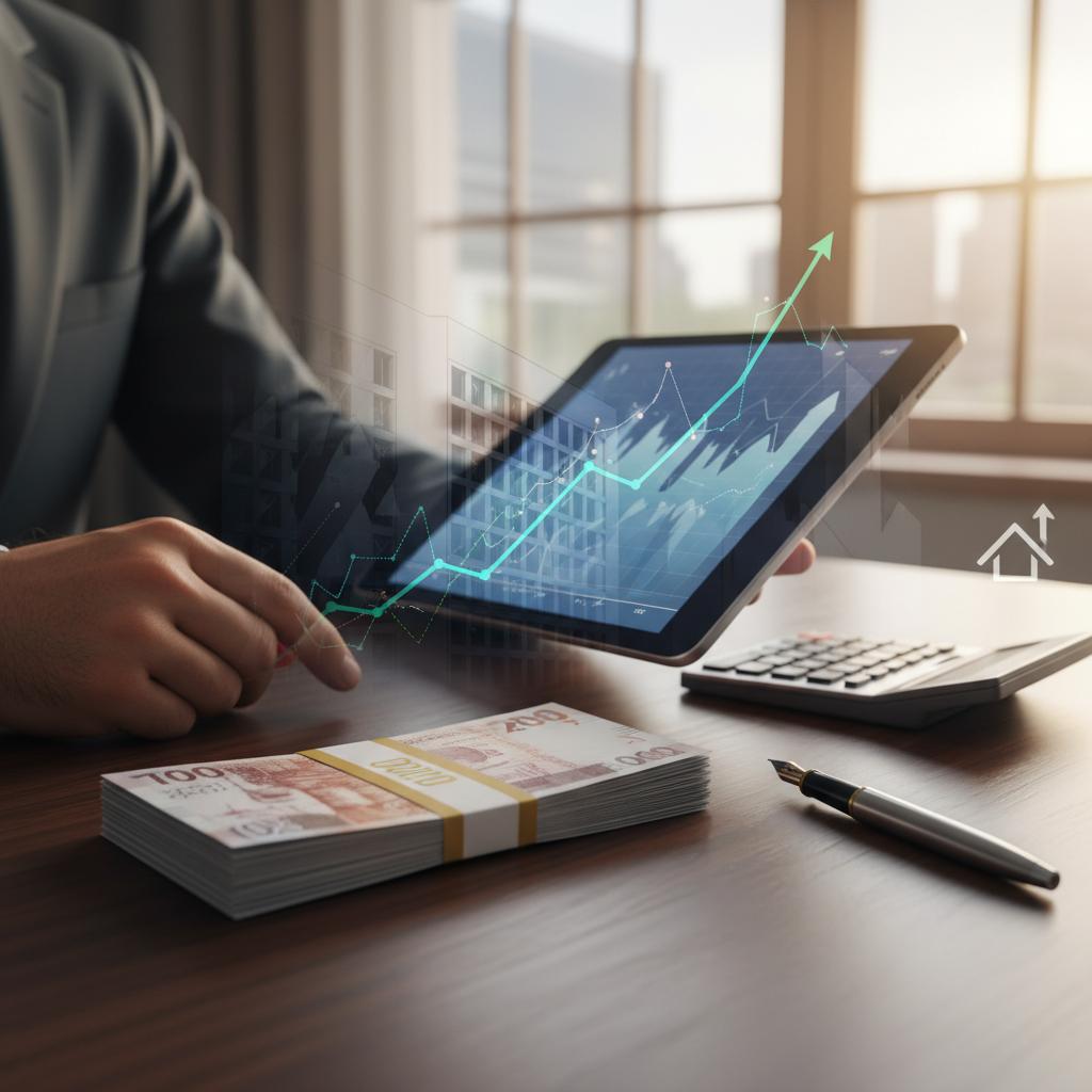 הלוואות למסורבים