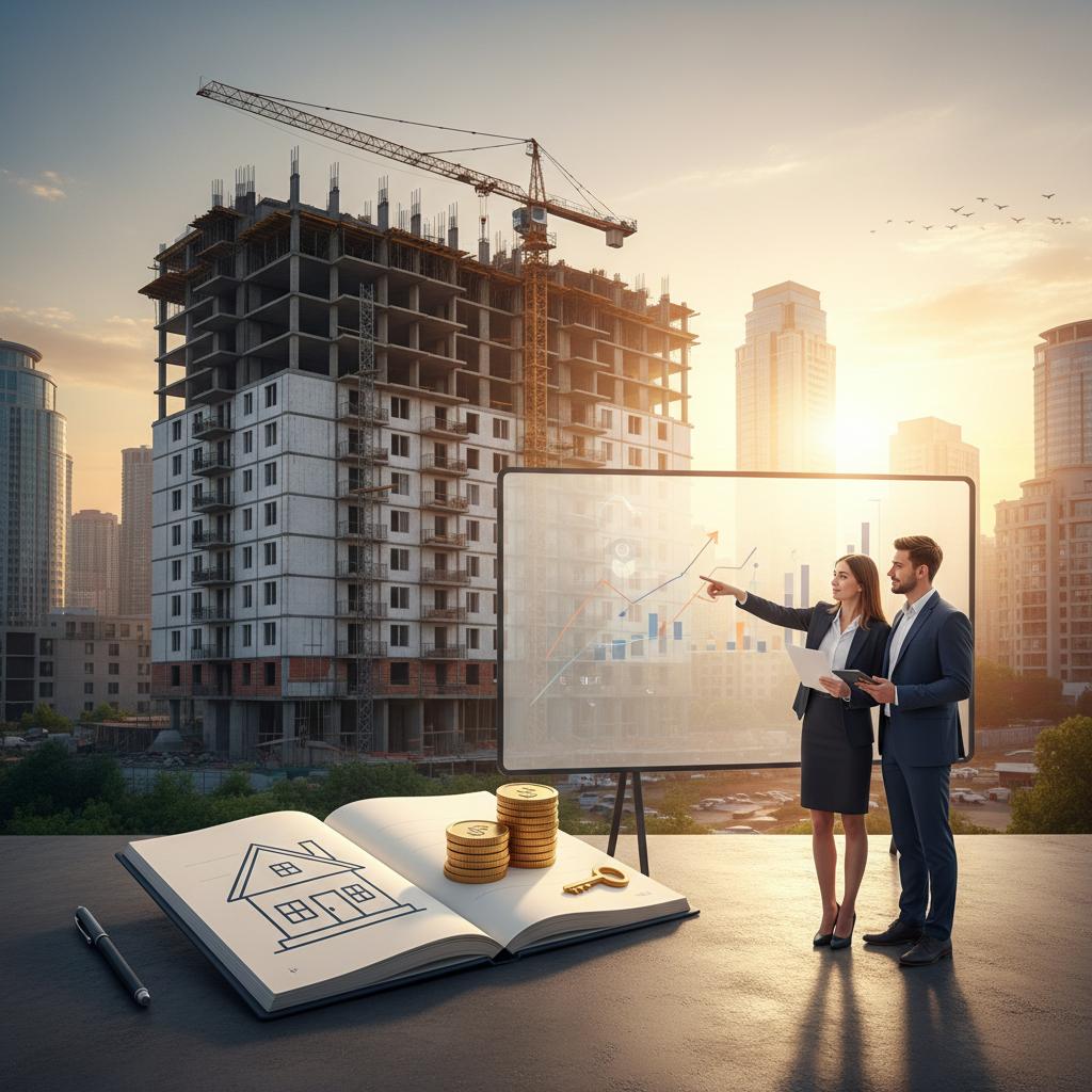 הלוואות למסורבים בבנק