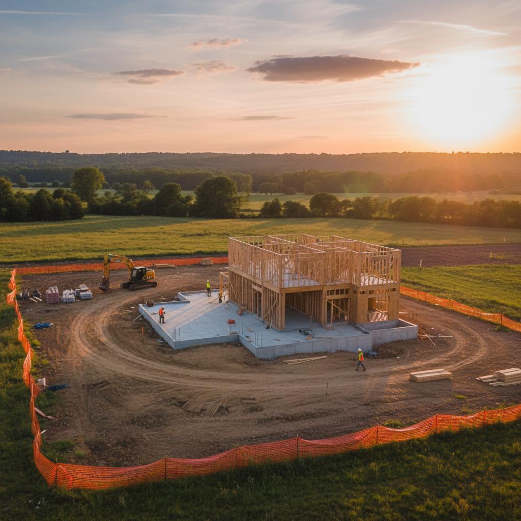 הלוואות למסורבים