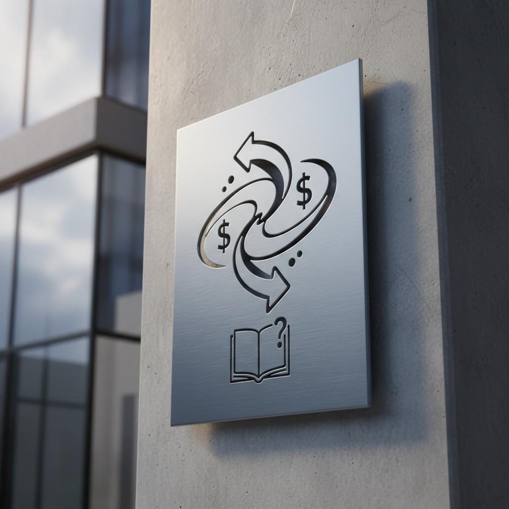 חברה להלוואות למסורבי בנק