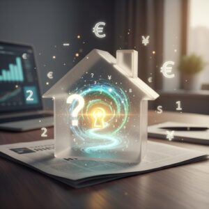 איחוד הלוואות למסורבים